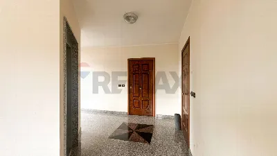 Appartamento in vendita a Belvedere Maritt... - foto 6