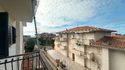 Appartamento in vendita a Belvedere Maritt... - foto 7