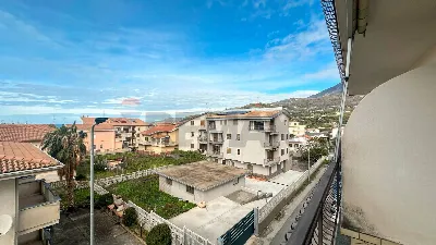 Appartamento in vendita a Belvedere Maritt... - foto 8