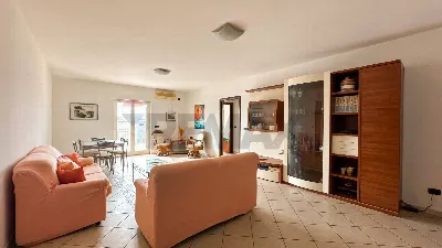 Appartamento in vendita a Belvedere Maritt... - foto 9