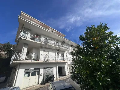 Appartamento in vendita a Rovito - foto 1