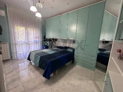 Appartamento in vendita a Rovito - foto 10