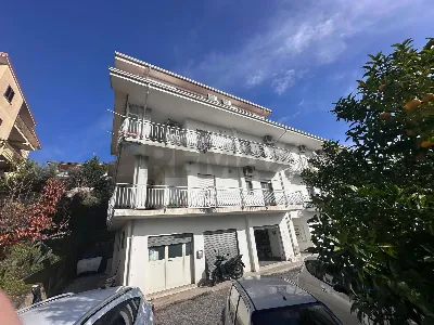 Appartamento in vendita a Rovito - foto 2