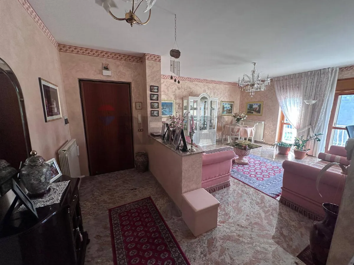 Appartamento in vendita a Rovito - foto 3