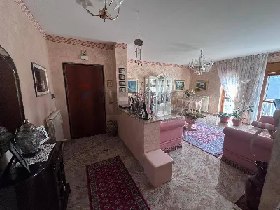 Appartamento in vendita a Rovito - foto 3