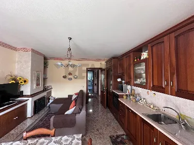 Appartamento in vendita a Rovito - foto 4