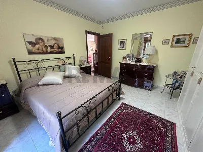 Appartamento in vendita a Rovito - foto 5