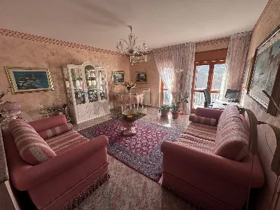 Appartamento in vendita a Rovito - foto 6