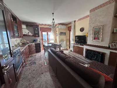 Appartamento in vendita a Rovito - foto 7