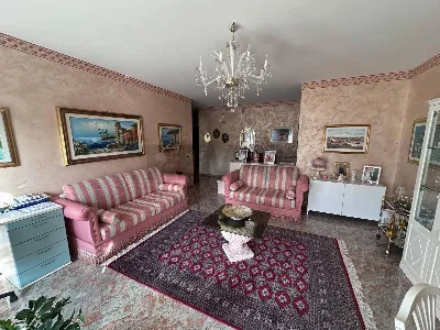 Appartamento in vendita a Rovito - foto 8