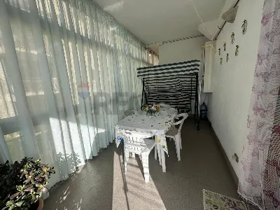 Appartamento in vendita a Rovito - foto 9