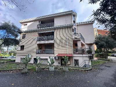 Appartamento in vendita a Cosenza, Panebia... - foto 1
