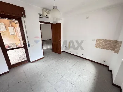 Appartamento in vendita a Cosenza, Panebia... - foto 10