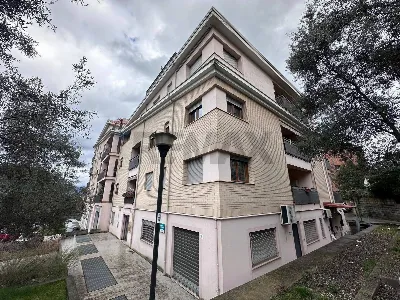 Appartamento in vendita a Cosenza, Panebia... - foto 2