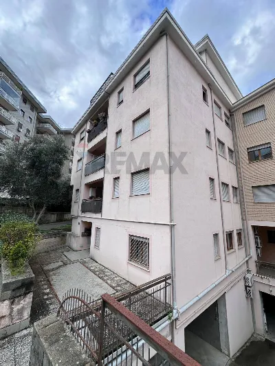 Appartamento in vendita a Cosenza, Panebia... - foto 3