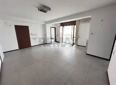 Appartamento in vendita a Cosenza, Panebia... - foto 4