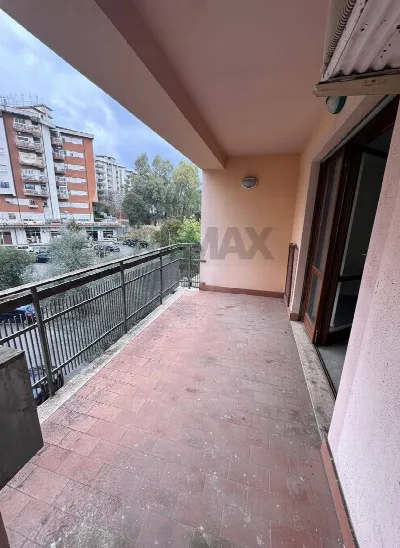 Appartamento in vendita a Cosenza, Panebia... - foto 5