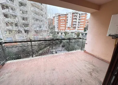 Appartamento in vendita a Cosenza, Panebia... - foto 6