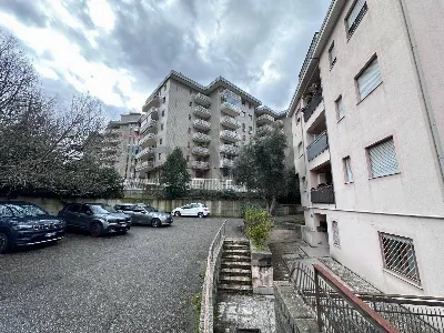 Appartamento in vendita a Cosenza, Panebia... - foto 7