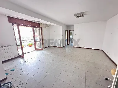Appartamento in vendita a Cosenza, Panebia... - foto 8