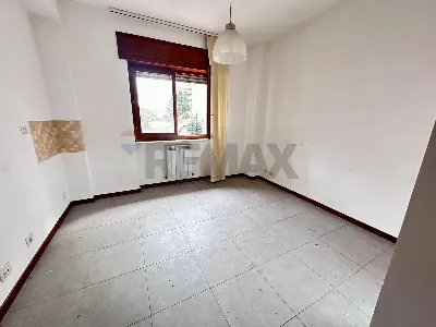 Appartamento in vendita a Cosenza, Panebia... - foto 9