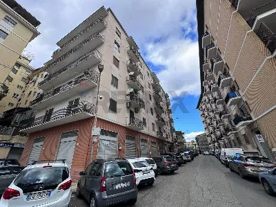 Appartamento a Cosenza