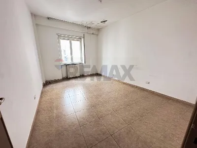 Appartamento in vendita a Cosenza, Panebia... - foto 10