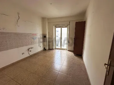 Appartamento in vendita a Cosenza, Panebia... - foto 2