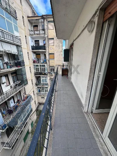 Appartamento in vendita a Cosenza, Panebia... - foto 3