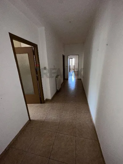 Appartamento in vendita a Cosenza, Panebia... - foto 4