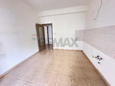 Appartamento in vendita a Cosenza, Panebia... - foto 6