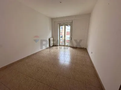 Appartamento in vendita a Cosenza, Panebia... - foto 7