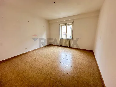 Appartamento in vendita a Cosenza, Panebia... - foto 8