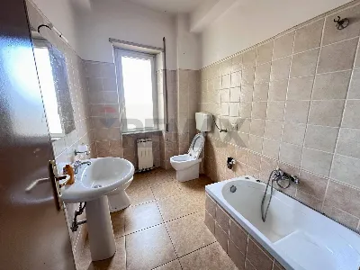 Appartamento in vendita a Cosenza, Panebia... - foto 9