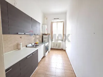 Appartamento in vendita a Cosenza, Centro,... - foto 2
