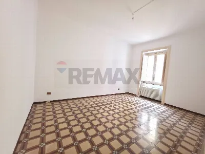 Appartamento in vendita a Cosenza, Centro,... - foto 3
