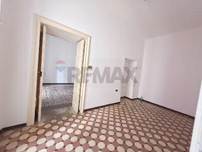 Appartamento in vendita a Cosenza, Centro,... - foto 4