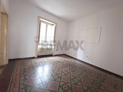 Appartamento in vendita a Cosenza, Centro,... - foto 5