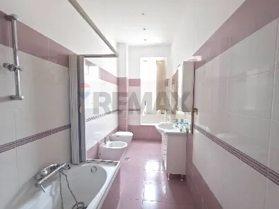 Appartamento in vendita a Cosenza, Centro,... - foto 6
