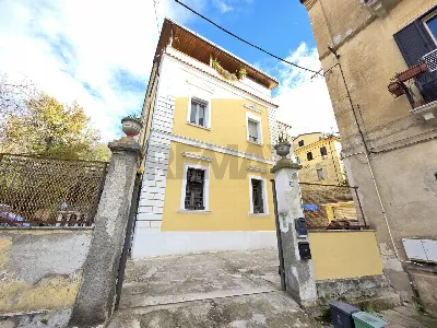 Appartamento in vendita a Cosenza, Centro ... - foto 1