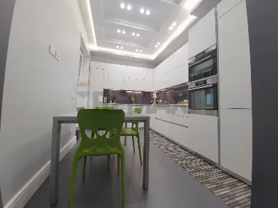 Appartamento in vendita a Cosenza, Centro ... - foto 4