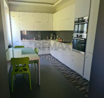 Appartamento in vendita a Cosenza, Centro ... - foto 5