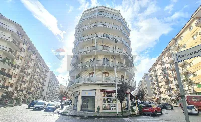 Appartamento a Cosenza