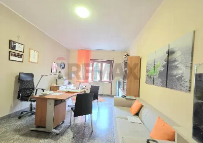 Appartamento in vendita a Cosenza, Centro,... - foto 10
