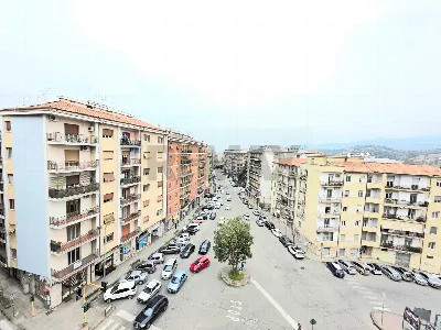 Appartamento in vendita a Cosenza, Centro,... - foto 2