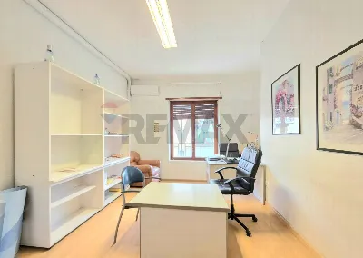 Appartamento in vendita a Cosenza, Centro,... - foto 4