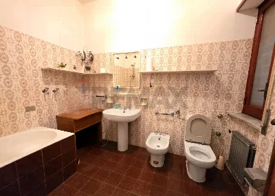 Appartamento in vendita a Cosenza, Centro,... - foto 5
