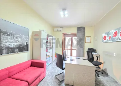 Appartamento in vendita a Cosenza, Centro,... - foto 7