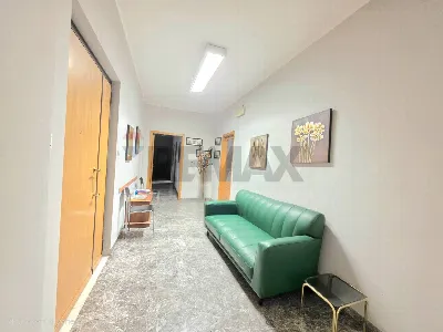 Appartamento in vendita a Cosenza, Centro,... - foto 8
