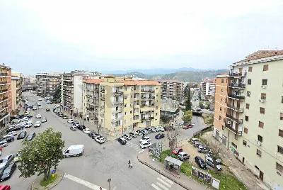 Appartamento in vendita a Cosenza, Centro,... - foto 9